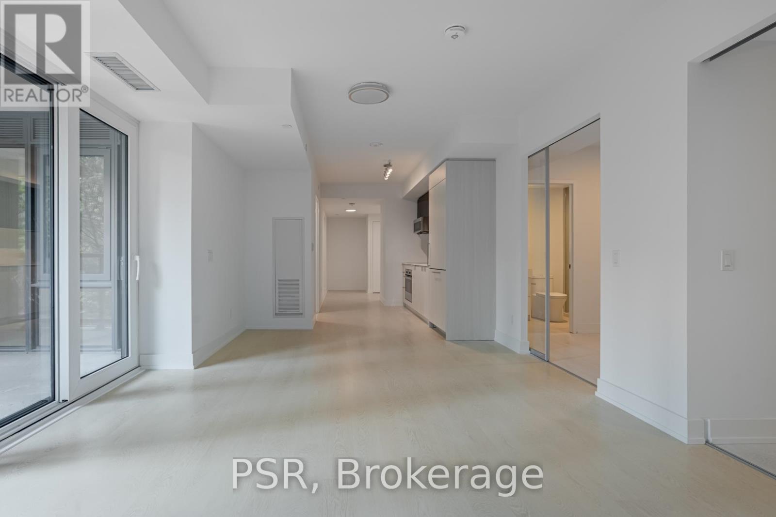 422 - 308 Jarvis Street, Toronto, Ontario  M5B 0E3 - Photo 20 - C13239178