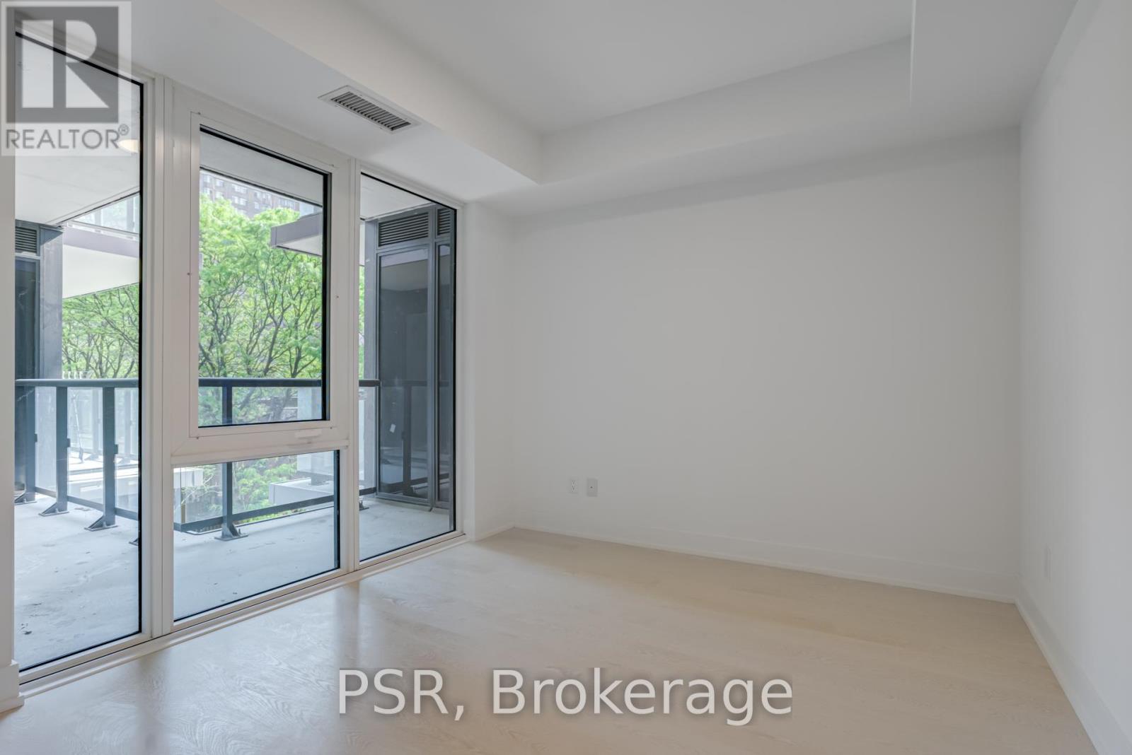 422 - 308 Jarvis Street, Toronto, Ontario  M5B 0E3 - Photo 21 - C13239178