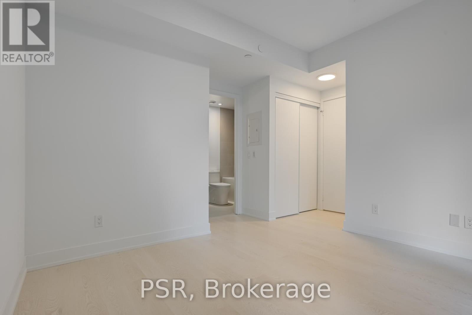 422 - 308 Jarvis Street, Toronto, Ontario  M5B 0E3 - Photo 22 - C13239178