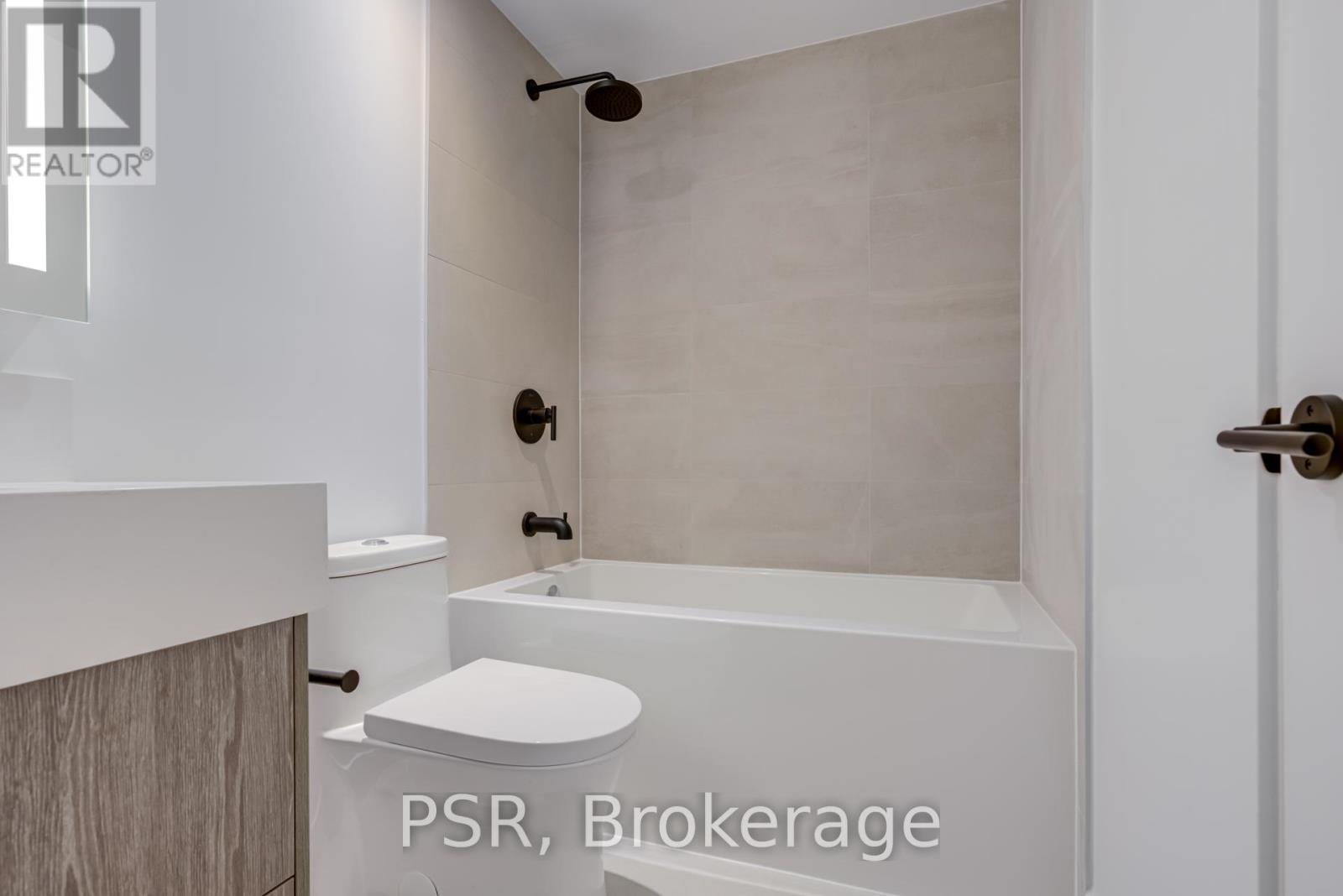 422 - 308 Jarvis Street, Toronto, Ontario  M5B 0E3 - Photo 23 - C13239178