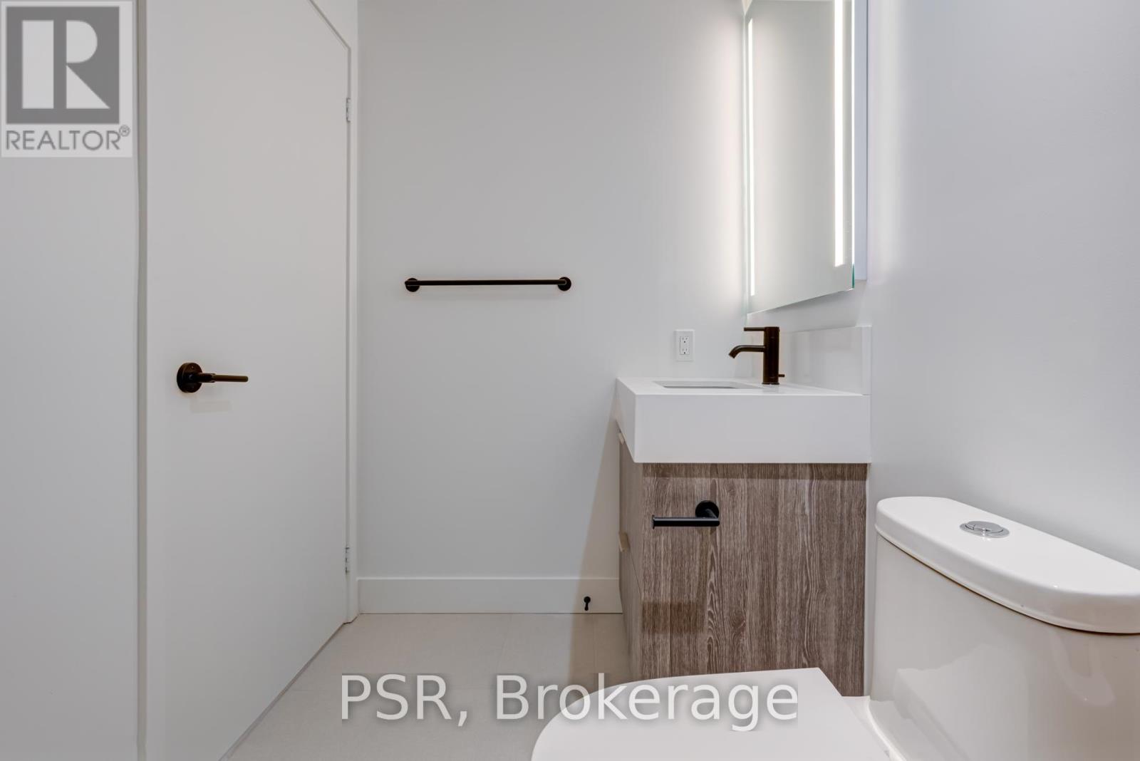 422 - 308 Jarvis Street, Toronto, Ontario  M5B 0E3 - Photo 24 - C13239178