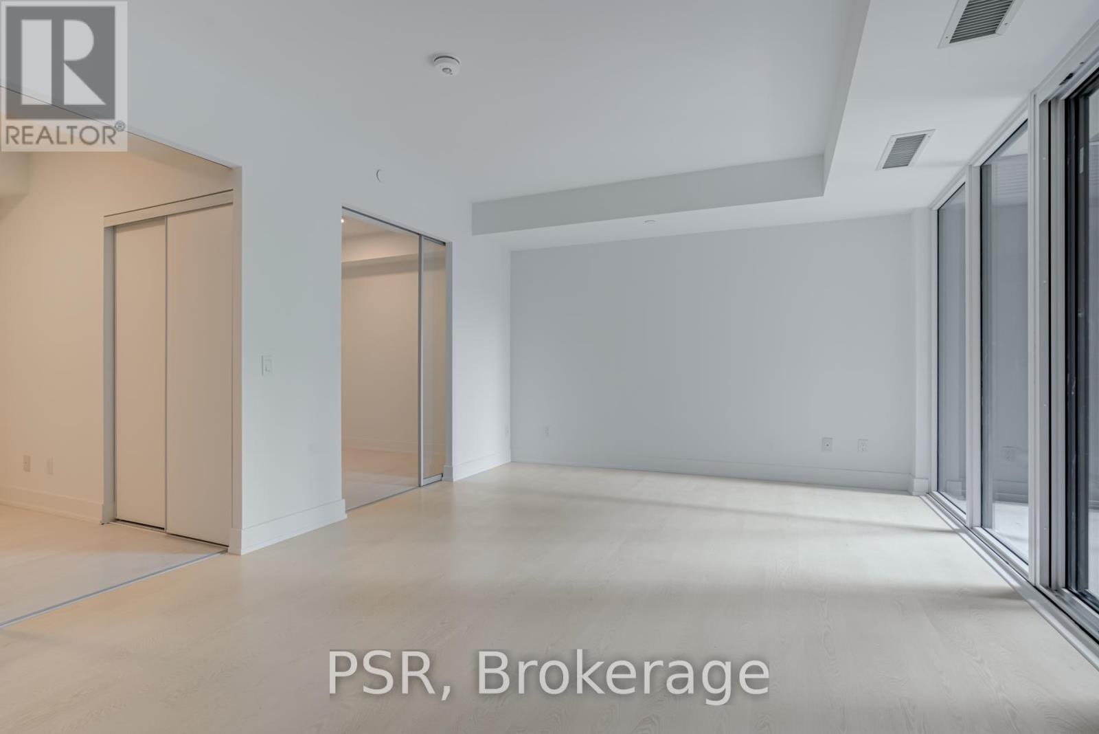 422 - 308 Jarvis Street, Toronto, Ontario  M5B 0E3 - Photo 25 - C13239178