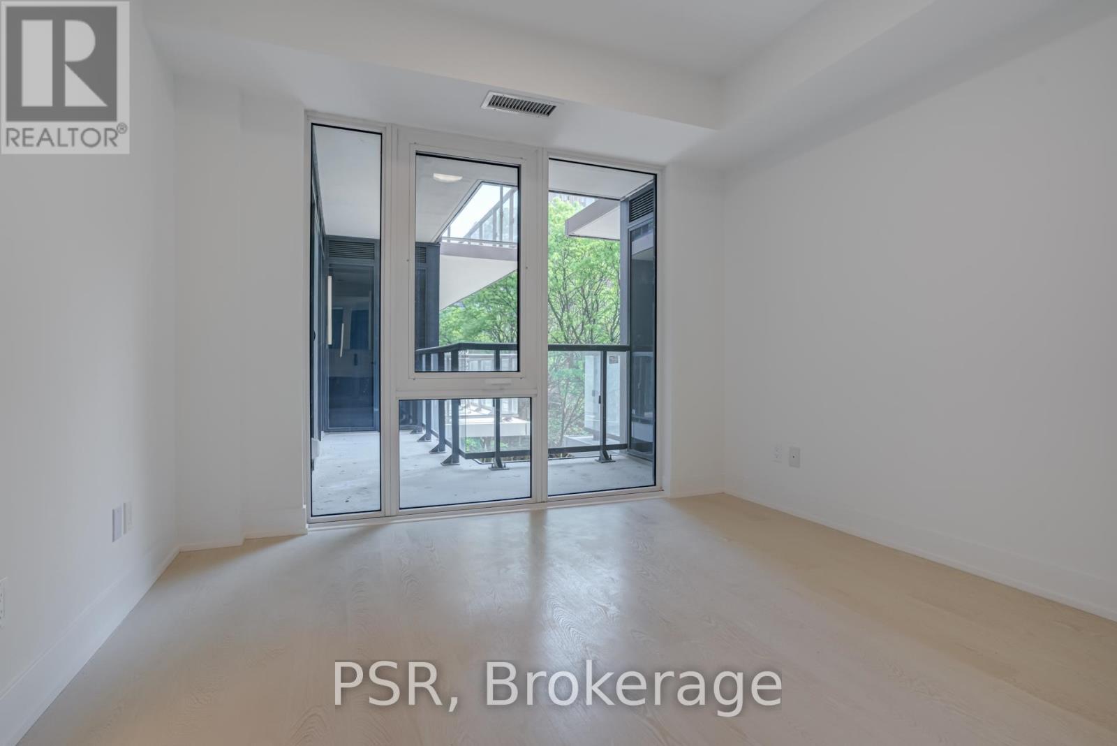 422 - 308 Jarvis Street, Toronto, Ontario  M5B 0E3 - Photo 26 - C13239178