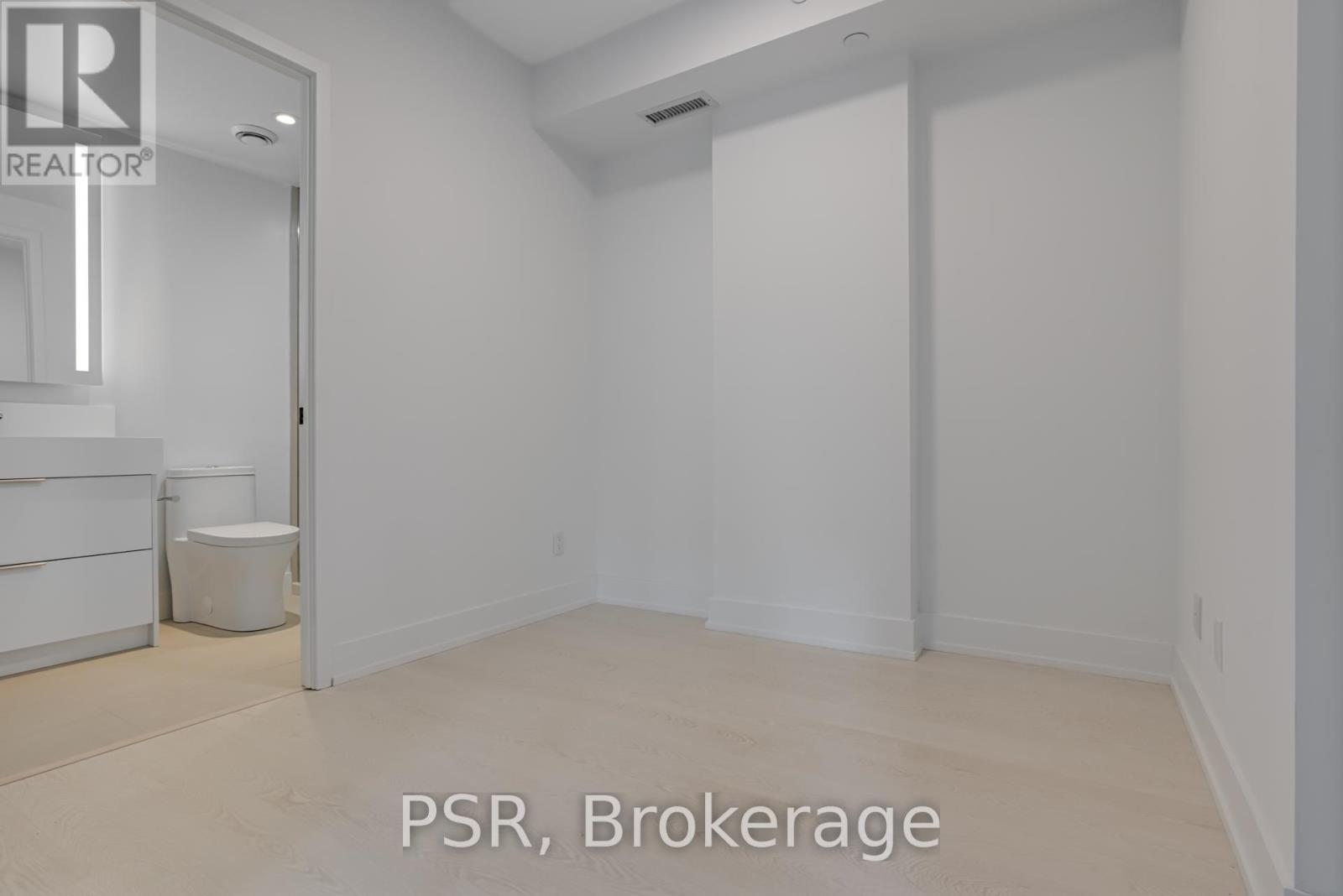 422 - 308 Jarvis Street, Toronto, Ontario  M5B 0E3 - Photo 27 - C13239178