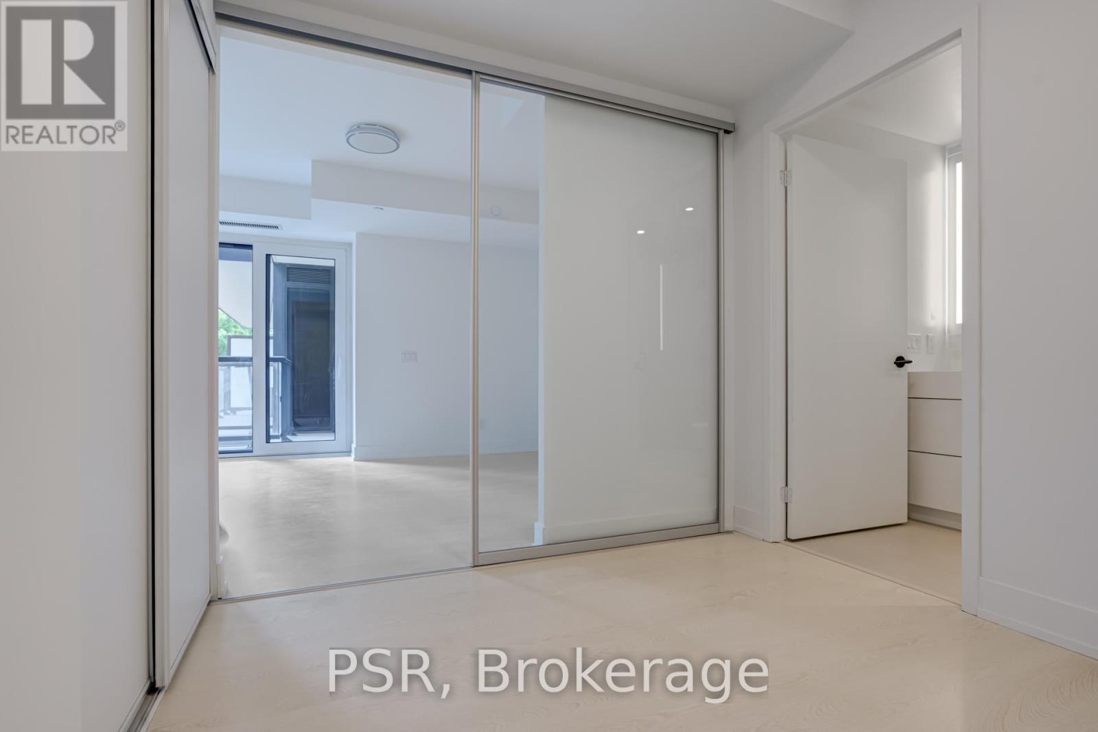 422 - 308 Jarvis Street, Toronto, Ontario  M5B 0E3 - Photo 28 - C13239178