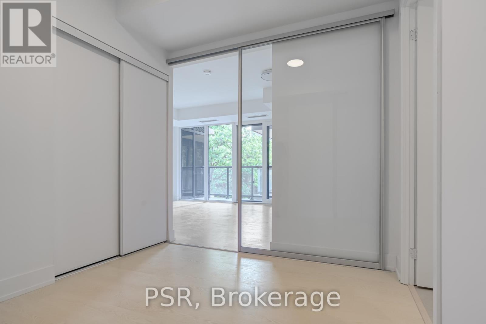 422 - 308 Jarvis Street, Toronto, Ontario  M5B 0E3 - Photo 29 - C13239178