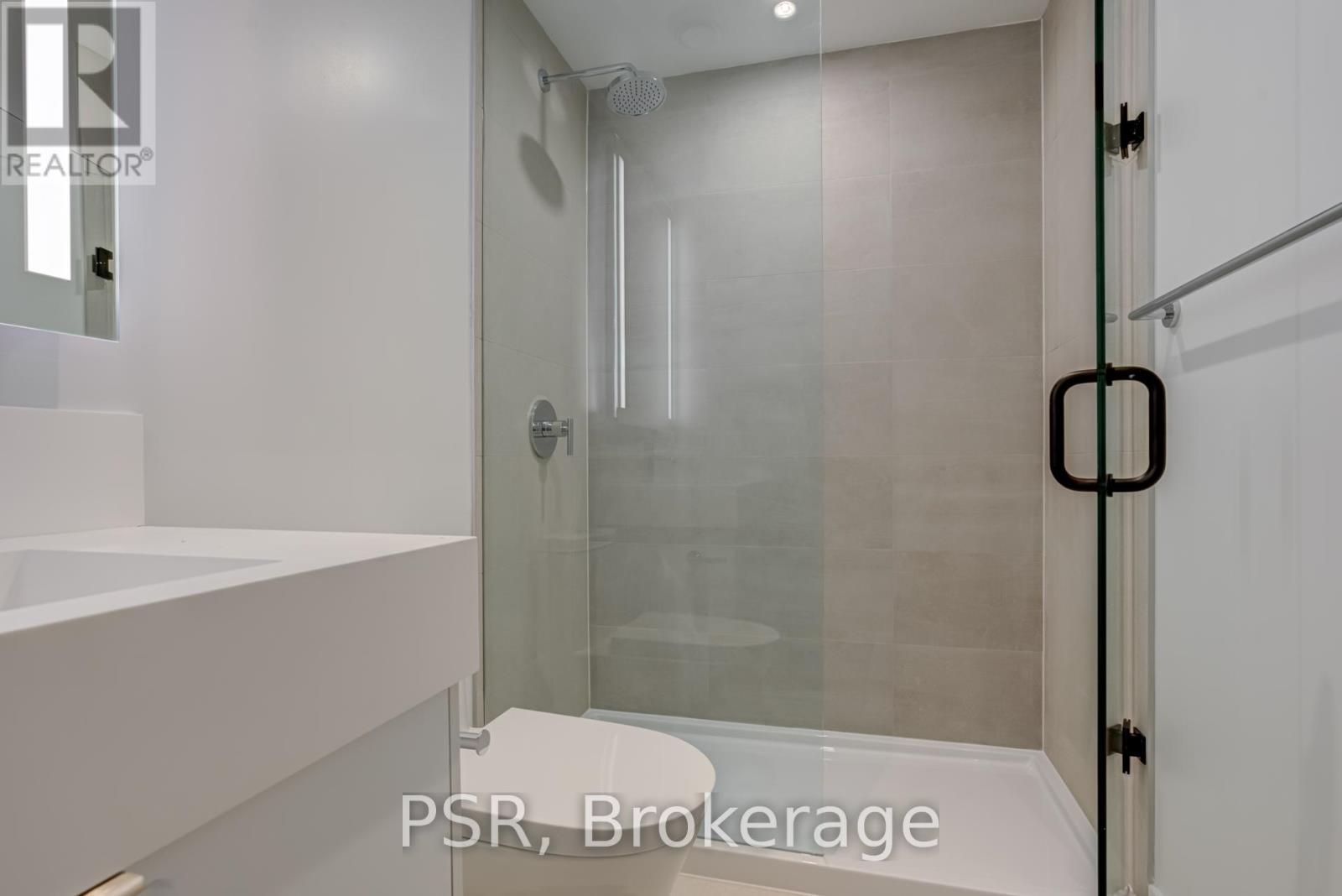 422 - 308 Jarvis Street, Toronto, Ontario  M5B 0E3 - Photo 30 - C13239178
