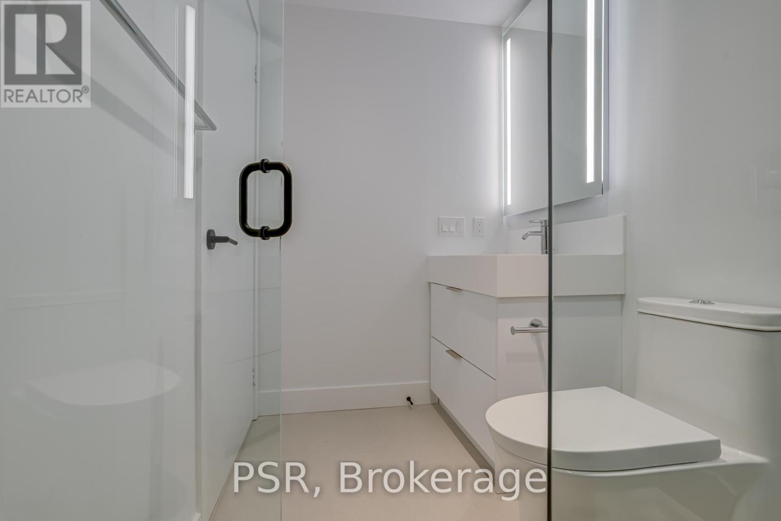 422 - 308 Jarvis Street, Toronto, Ontario  M5B 0E3 - Photo 31 - C13239178