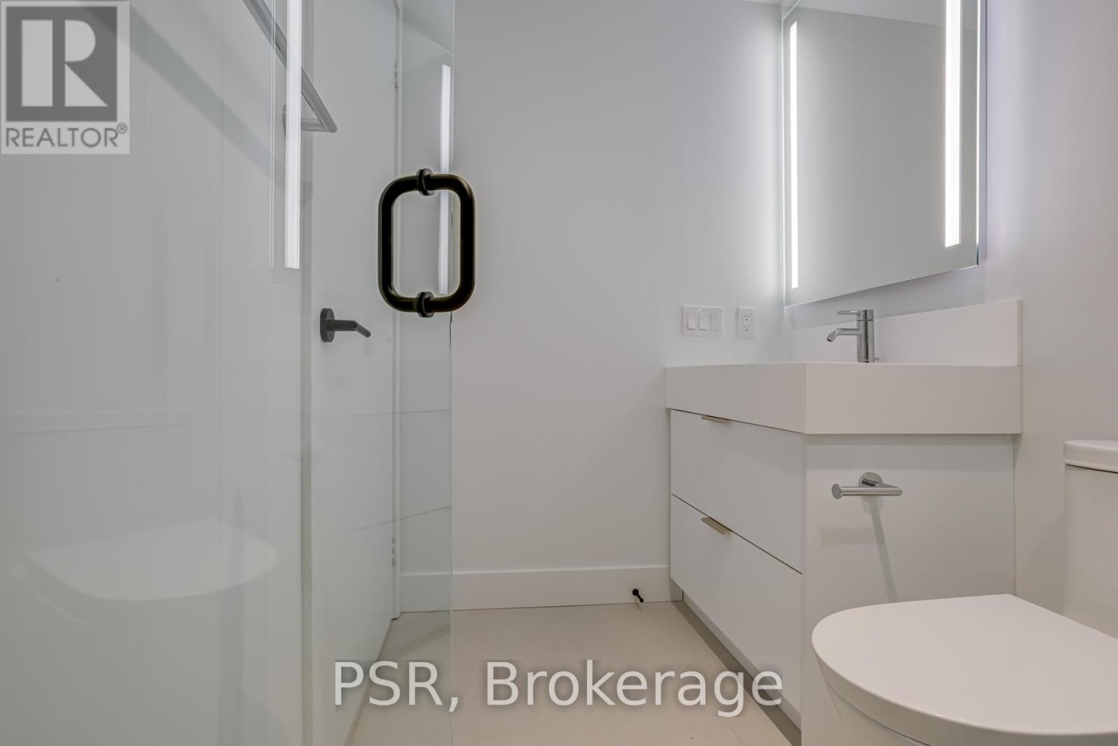422 - 308 Jarvis Street, Toronto, Ontario  M5B 0E3 - Photo 32 - C13239178