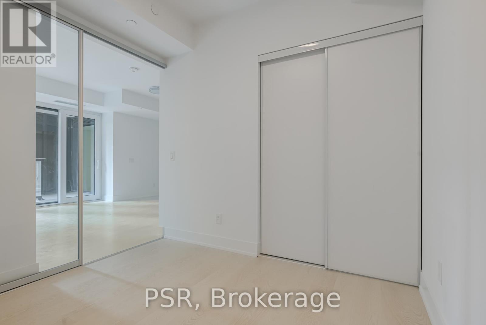 422 - 308 Jarvis Street, Toronto, Ontario  M5B 0E3 - Photo 33 - C13239178