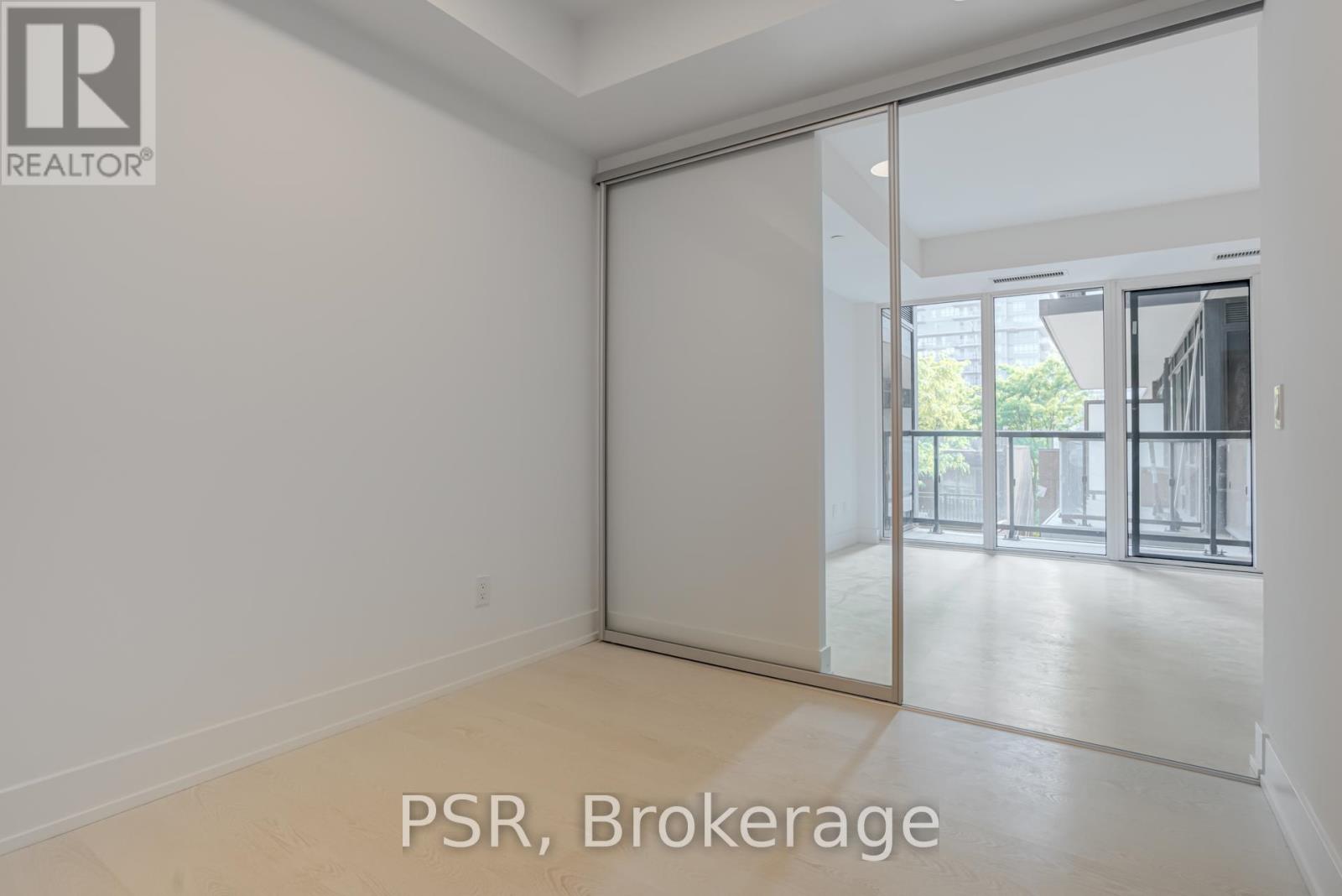 422 - 308 Jarvis Street, Toronto, Ontario  M5B 0E3 - Photo 34 - C13239178