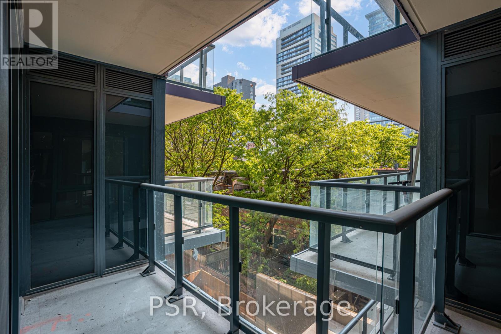 422 - 308 Jarvis Street, Toronto, Ontario  M5B 0E3 - Photo 35 - C13239178
