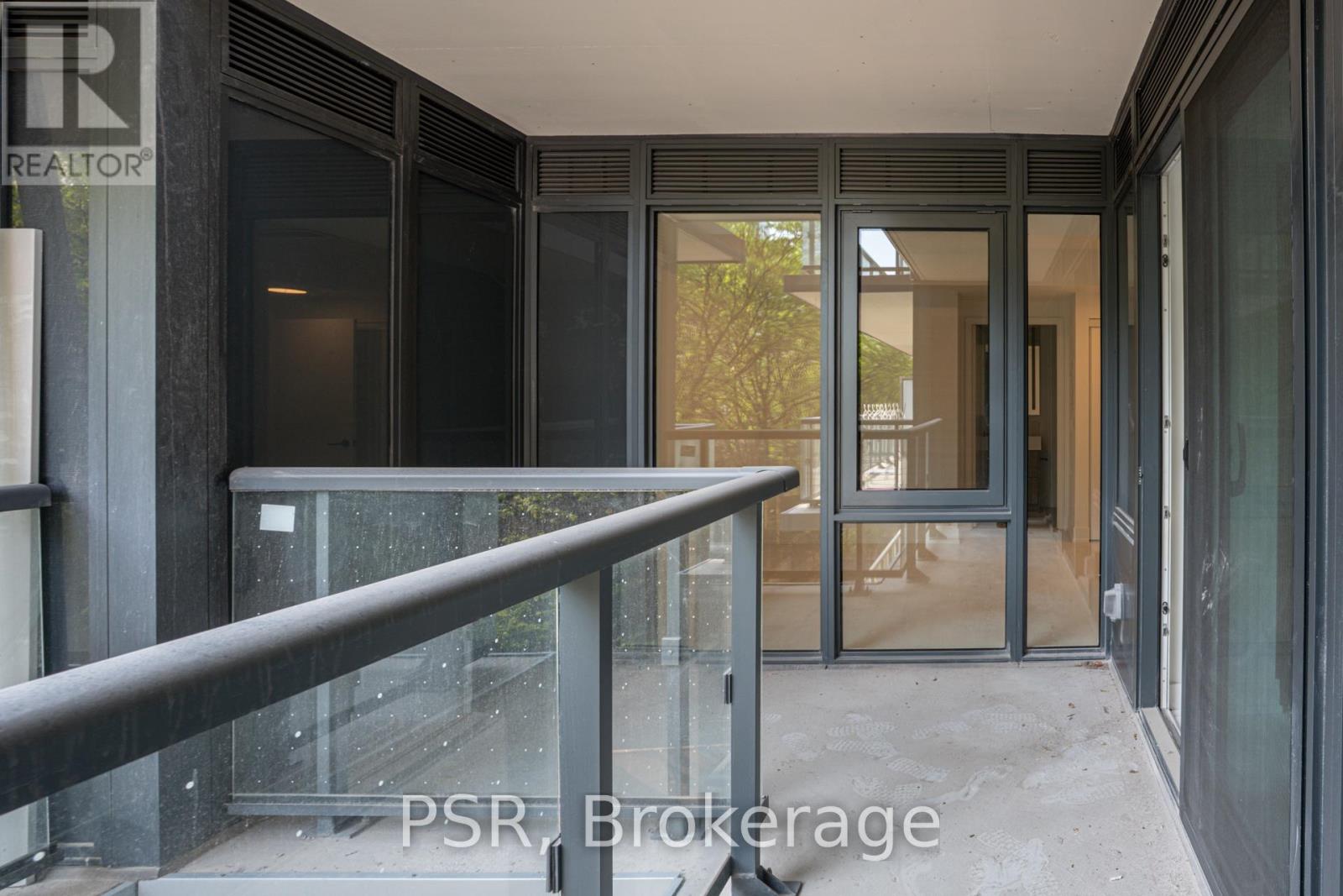 422 - 308 Jarvis Street, Toronto, Ontario  M5B 0E3 - Photo 38 - C13239178