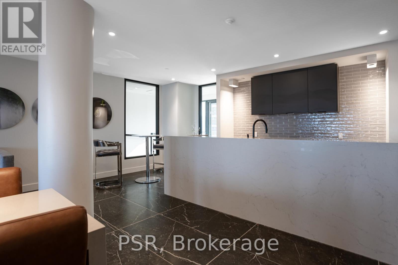 422 - 308 Jarvis Street, Toronto, Ontario  M5B 0E3 - Photo 43 - C13239178
