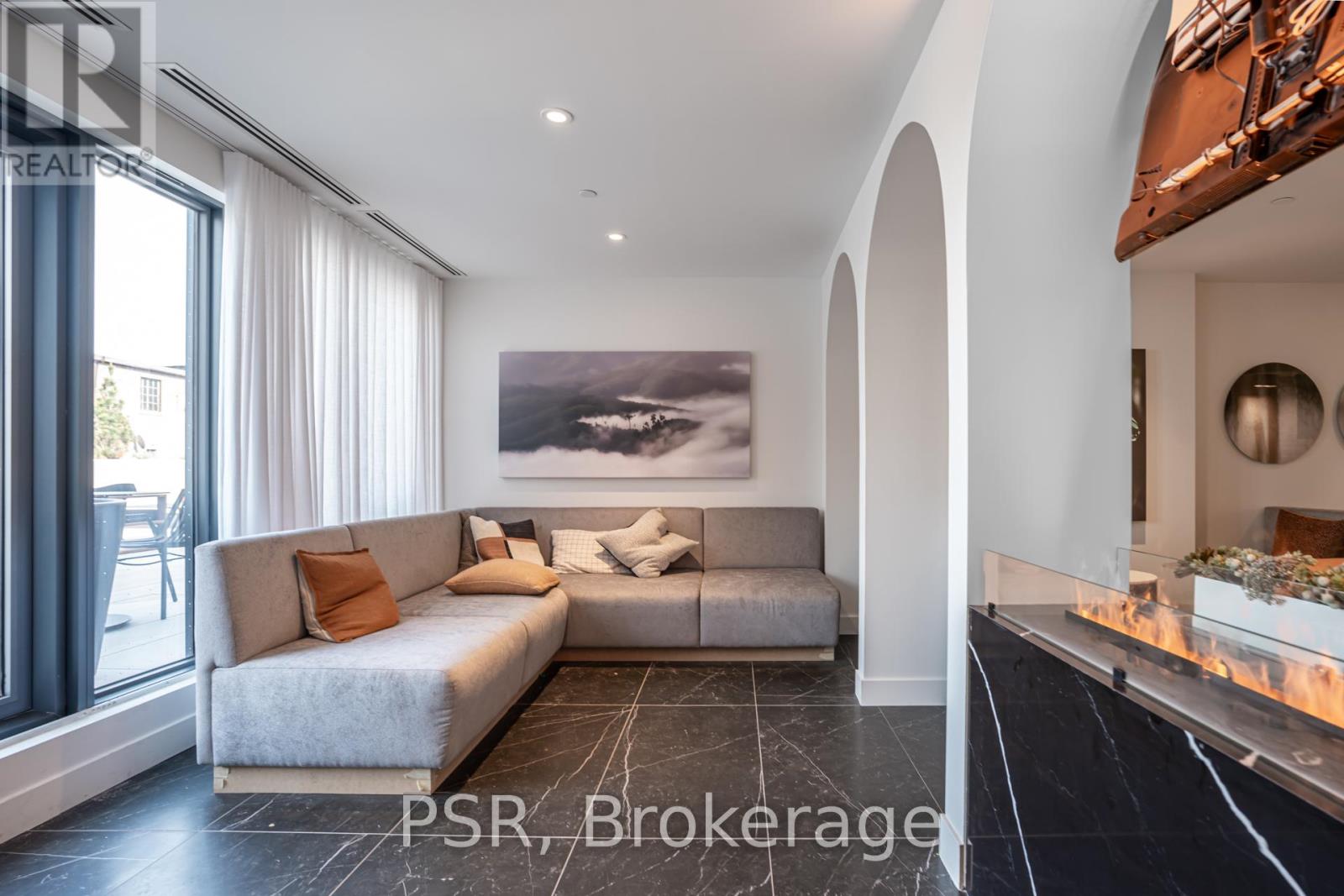 422 - 308 Jarvis Street, Toronto, Ontario  M5B 0E3 - Photo 44 - C13239178