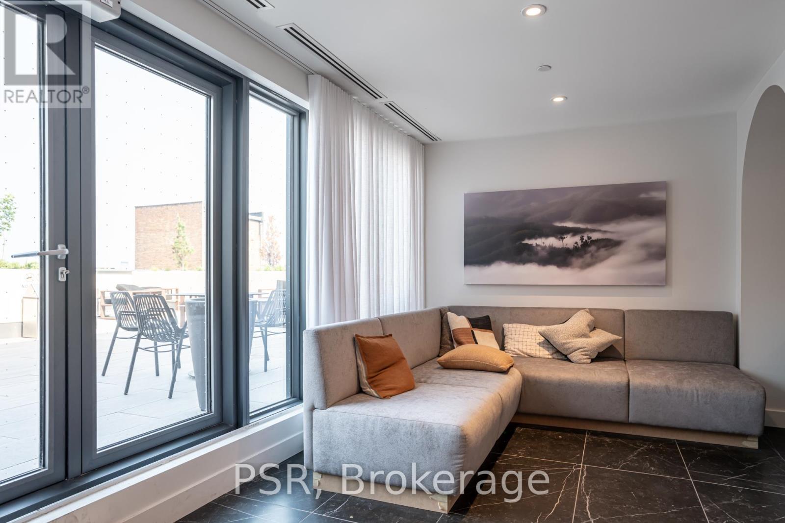 422 - 308 Jarvis Street, Toronto, Ontario  M5B 0E3 - Photo 45 - C13239178
