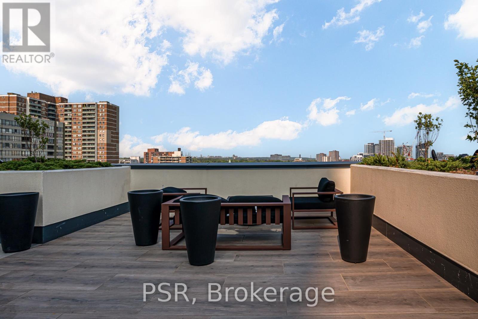 422 - 308 Jarvis Street, Toronto, Ontario  M5B 0E3 - Photo 46 - C13239178