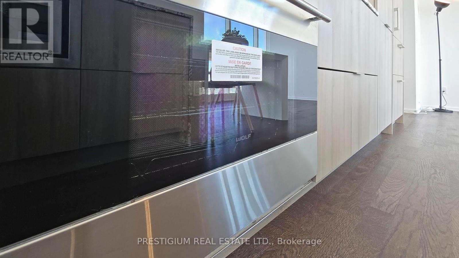 4204 - 1 Bloor Street E, Toronto, Ontario  M4W 0A8 - Photo 11 - C13239194