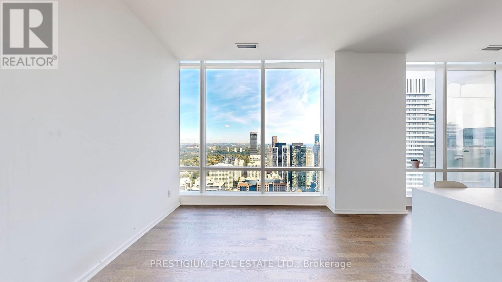 4204 - 1 Bloor Street E, Toronto, Ontario  M4W 0A8 - Photo 14 - C13239194