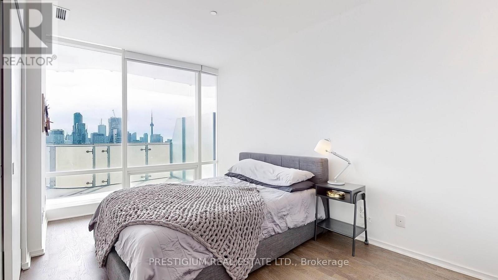 4204 - 1 Bloor Street E, Toronto, Ontario  M4W 0A8 - Photo 15 - C13239194