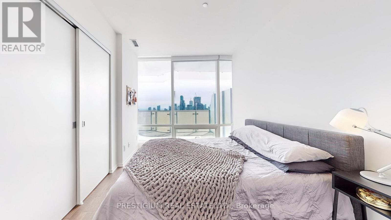 4204 - 1 Bloor Street E, Toronto, Ontario  M4W 0A8 - Photo 16 - C13239194