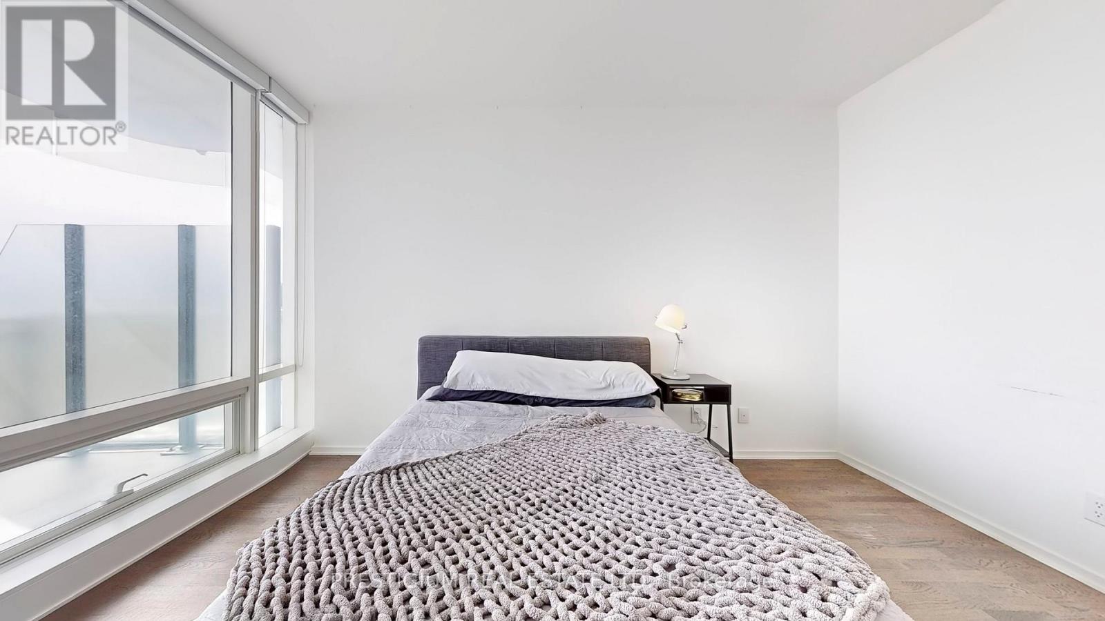 4204 - 1 Bloor Street E, Toronto, Ontario  M4W 0A8 - Photo 17 - C13239194