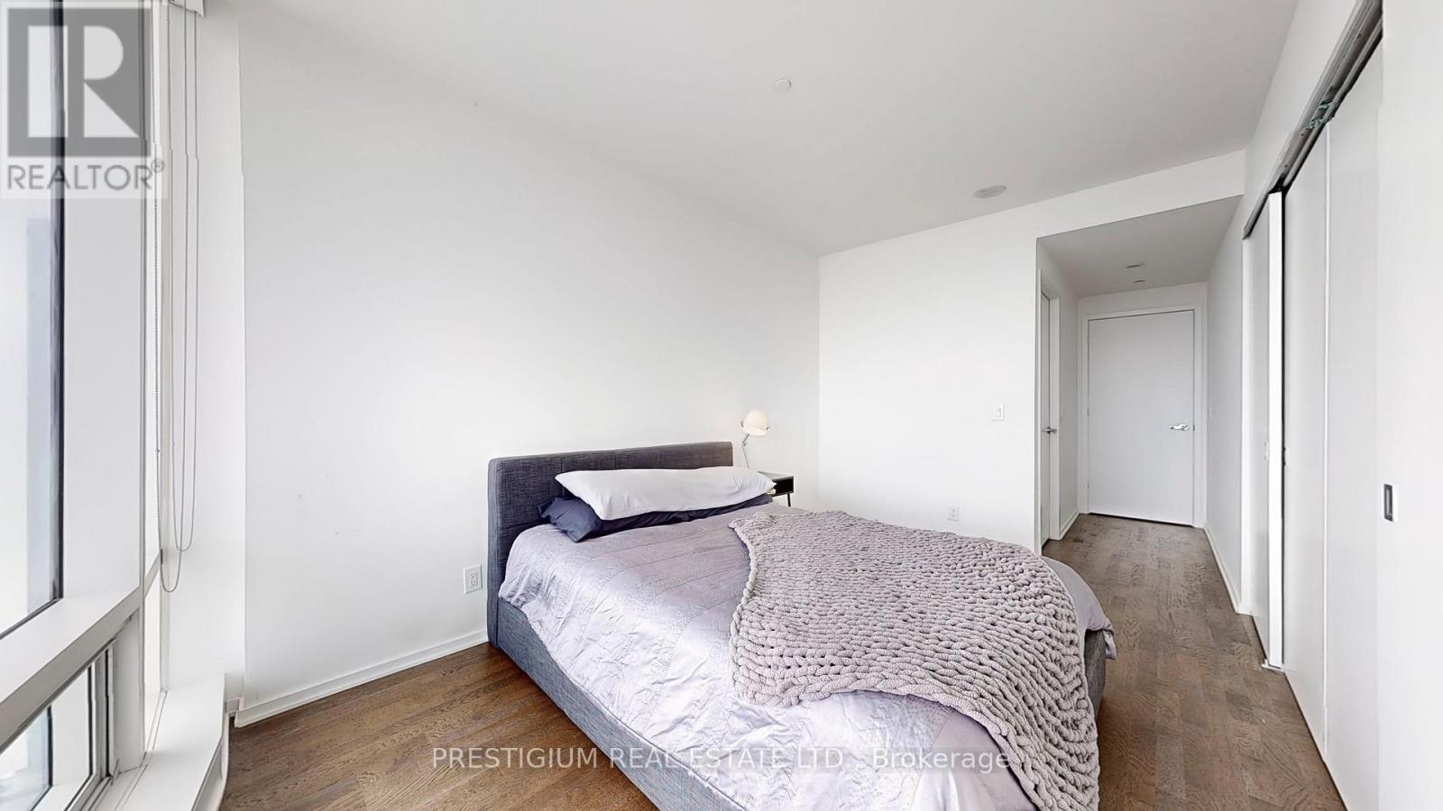 4204 - 1 Bloor Street E, Toronto, Ontario  M4W 0A8 - Photo 18 - C13239194
