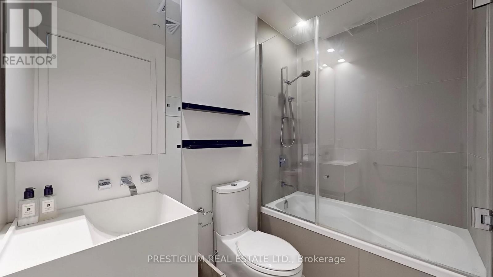 4204 - 1 Bloor Street E, Toronto, Ontario  M4W 0A8 - Photo 19 - C13239194