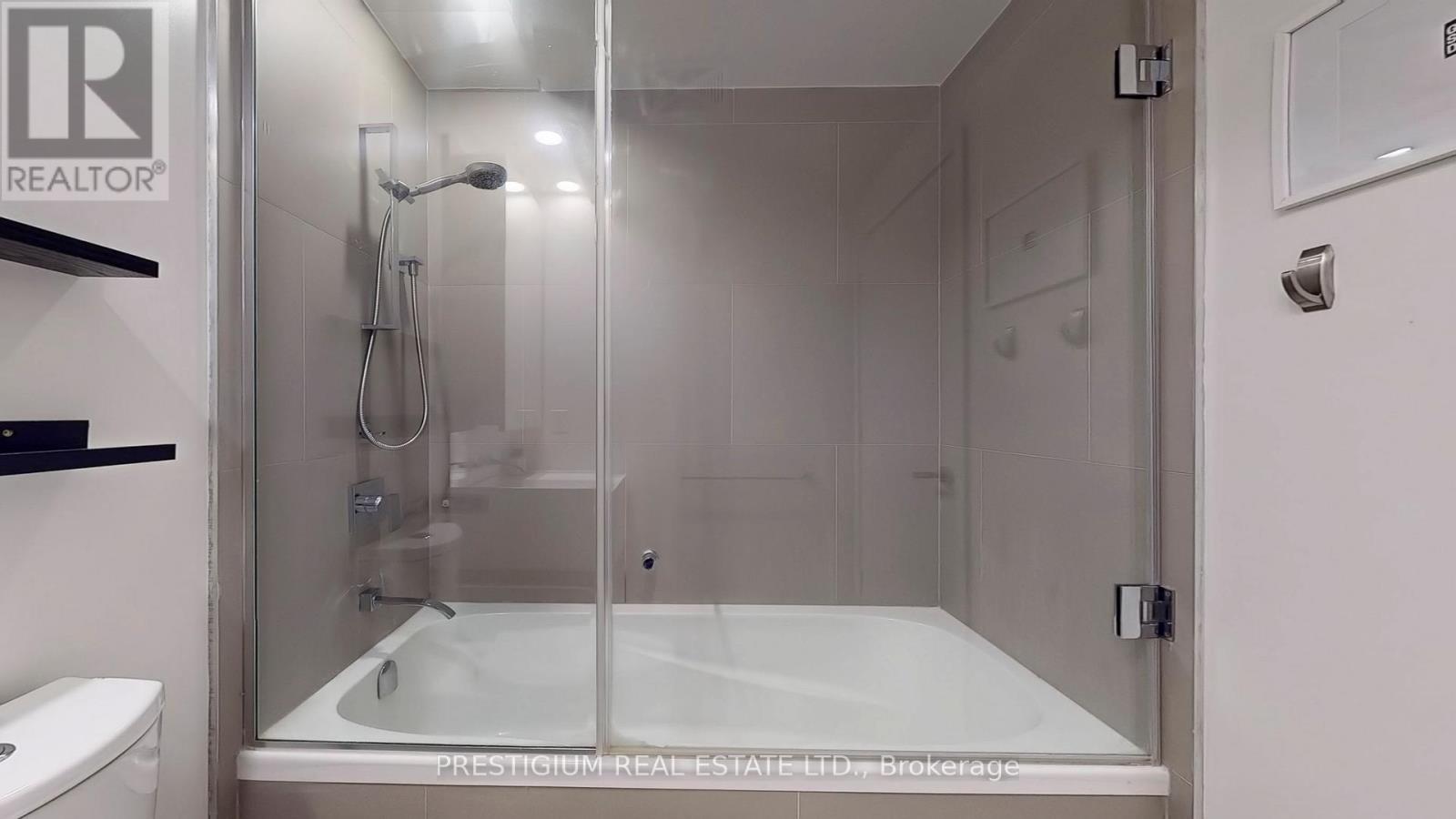 4204 - 1 Bloor Street E, Toronto, Ontario  M4W 0A8 - Photo 20 - C13239194