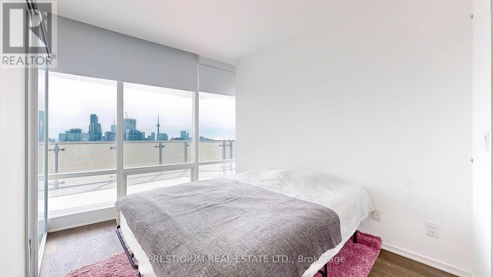 4204 - 1 Bloor Street E, Toronto, Ontario  M4W 0A8 - Photo 21 - C13239194