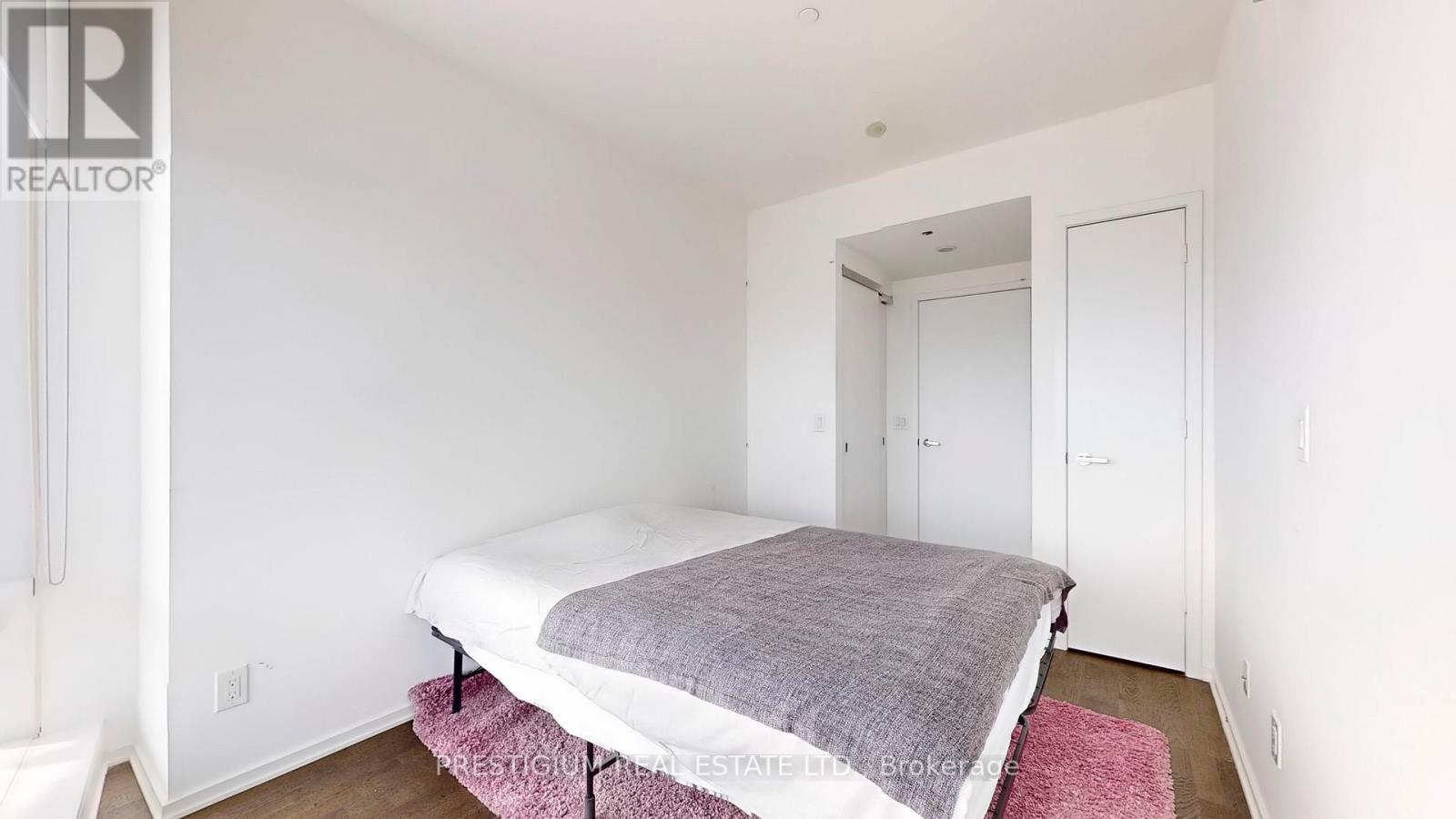 4204 - 1 Bloor Street E, Toronto, Ontario  M4W 0A8 - Photo 22 - C13239194