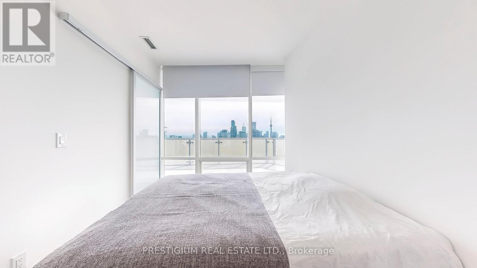 4204 - 1 Bloor Street E, Toronto, Ontario  M4W 0A8 - Photo 23 - C13239194