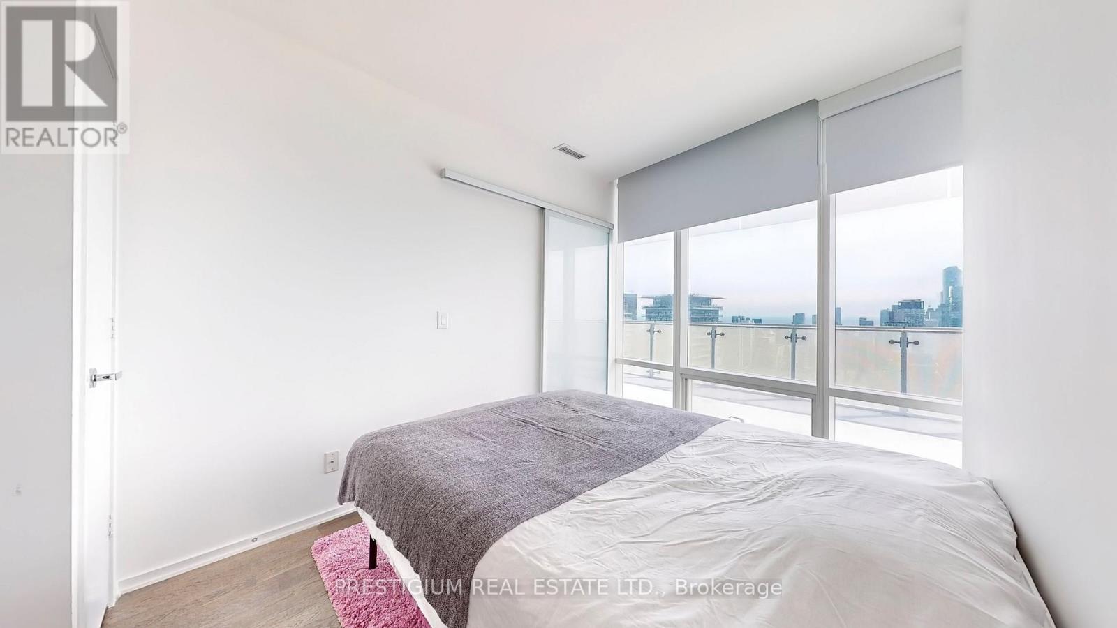 4204 - 1 Bloor Street E, Toronto, Ontario  M4W 0A8 - Photo 25 - C13239194