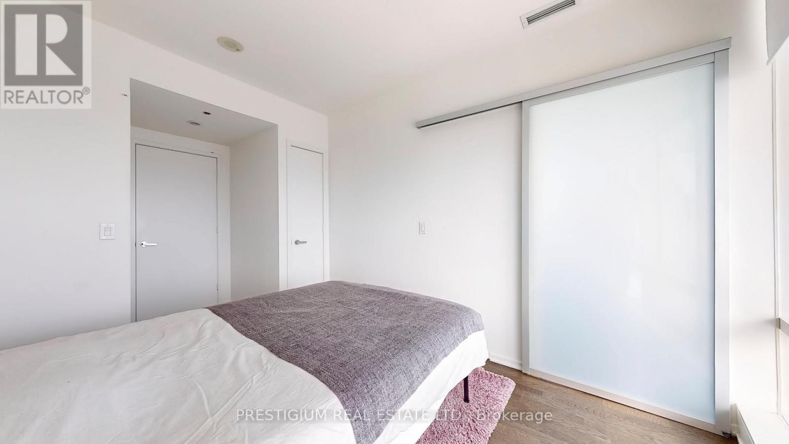 4204 - 1 Bloor Street E, Toronto, Ontario  M4W 0A8 - Photo 26 - C13239194