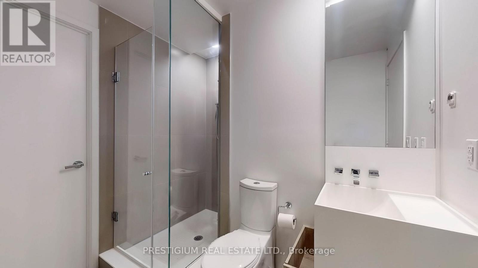 4204 - 1 Bloor Street E, Toronto, Ontario  M4W 0A8 - Photo 27 - C13239194