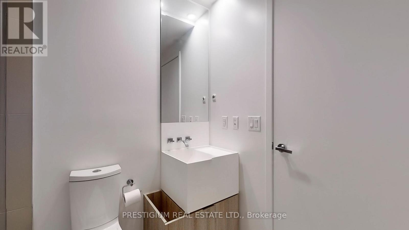 4204 - 1 Bloor Street E, Toronto, Ontario  M4W 0A8 - Photo 28 - C13239194