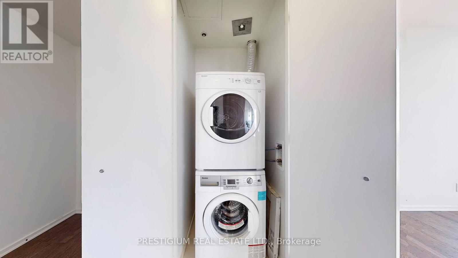 4204 - 1 Bloor Street E, Toronto, Ontario  M4W 0A8 - Photo 29 - C13239194