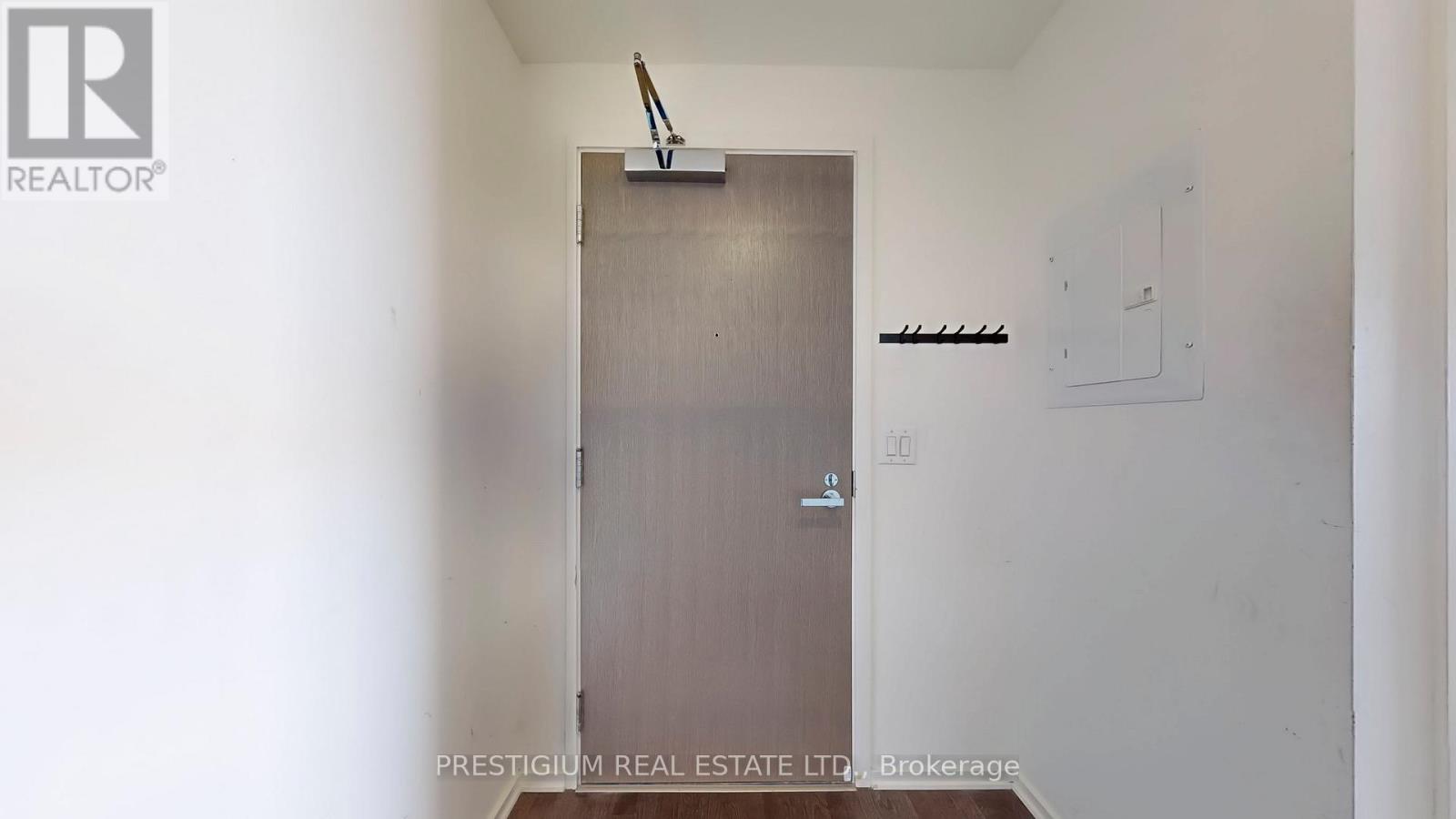 4204 - 1 Bloor Street E, Toronto, Ontario  M4W 0A8 - Photo 30 - C13239194