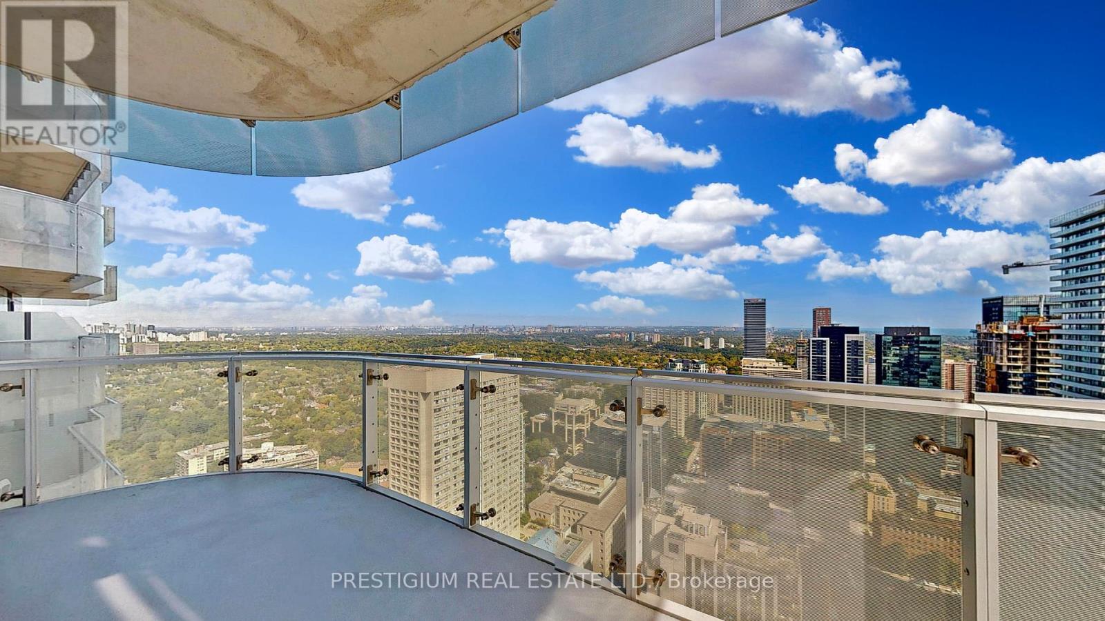 4204 - 1 Bloor Street E, Toronto, Ontario  M4W 0A8 - Photo 33 - C13239194
