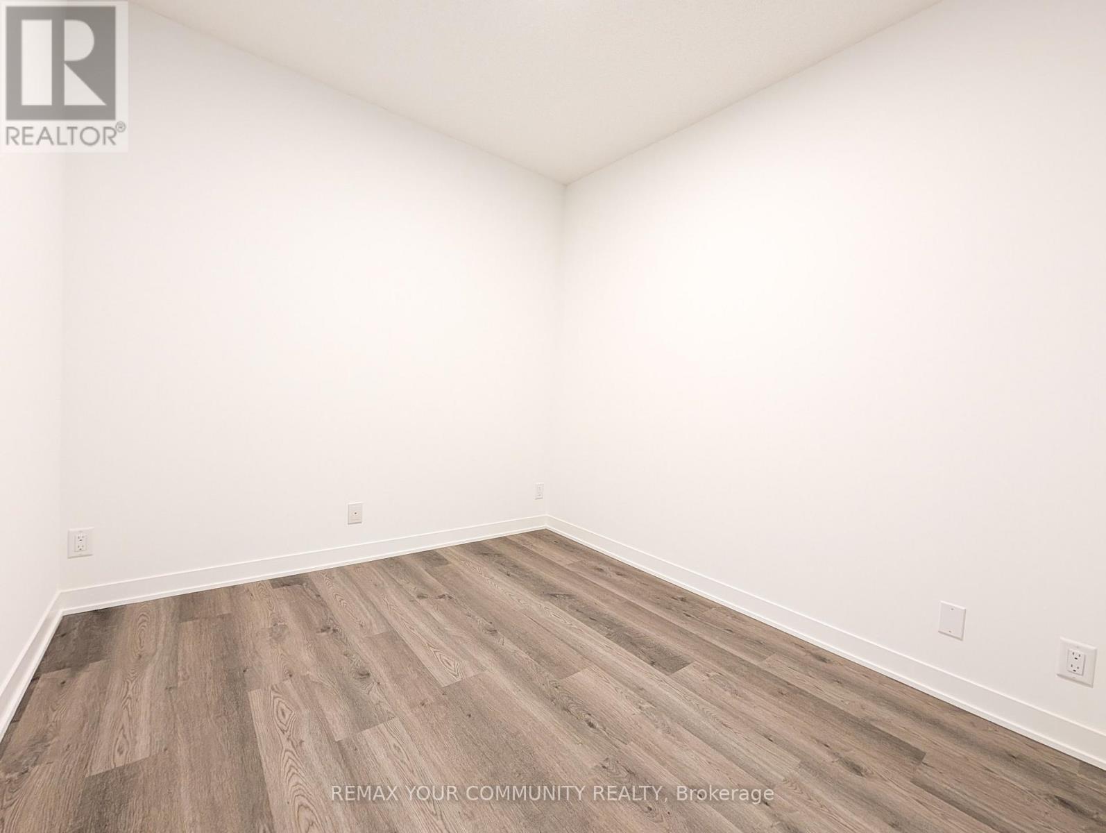 707 - 180 Front Street E, Toronto, Ontario  M5A 0A9 - Photo 10 - C13239208