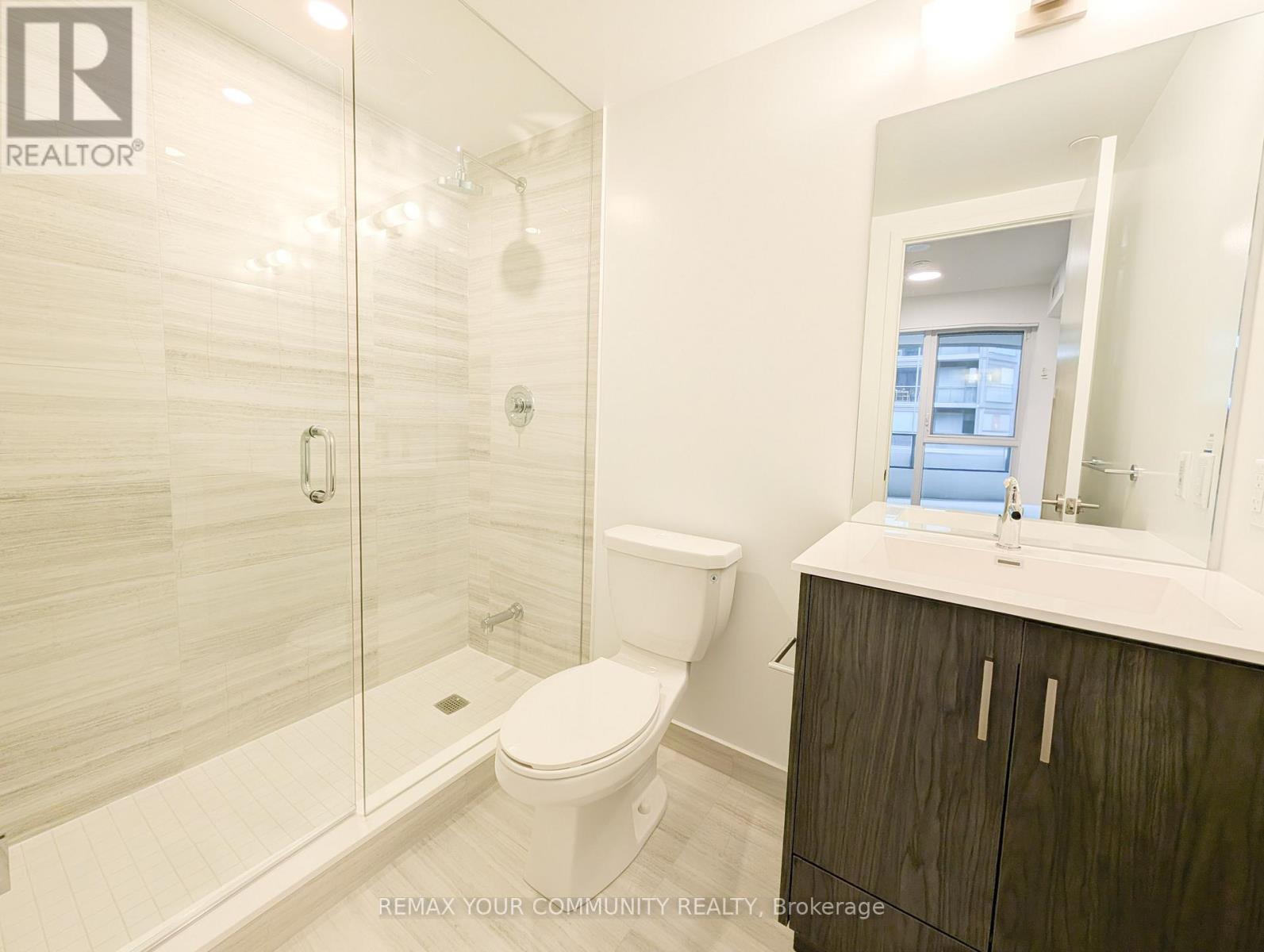 707 - 180 Front Street E, Toronto, Ontario  M5A 0A9 - Photo 11 - C13239208