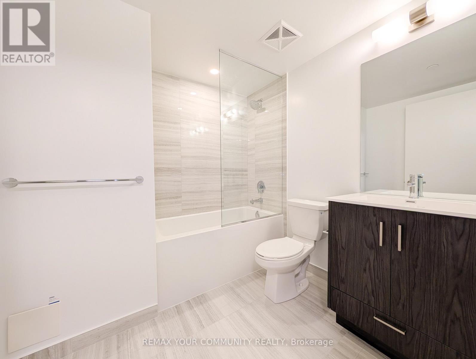 707 - 180 Front Street E, Toronto, Ontario  M5A 0A9 - Photo 12 - C13239208