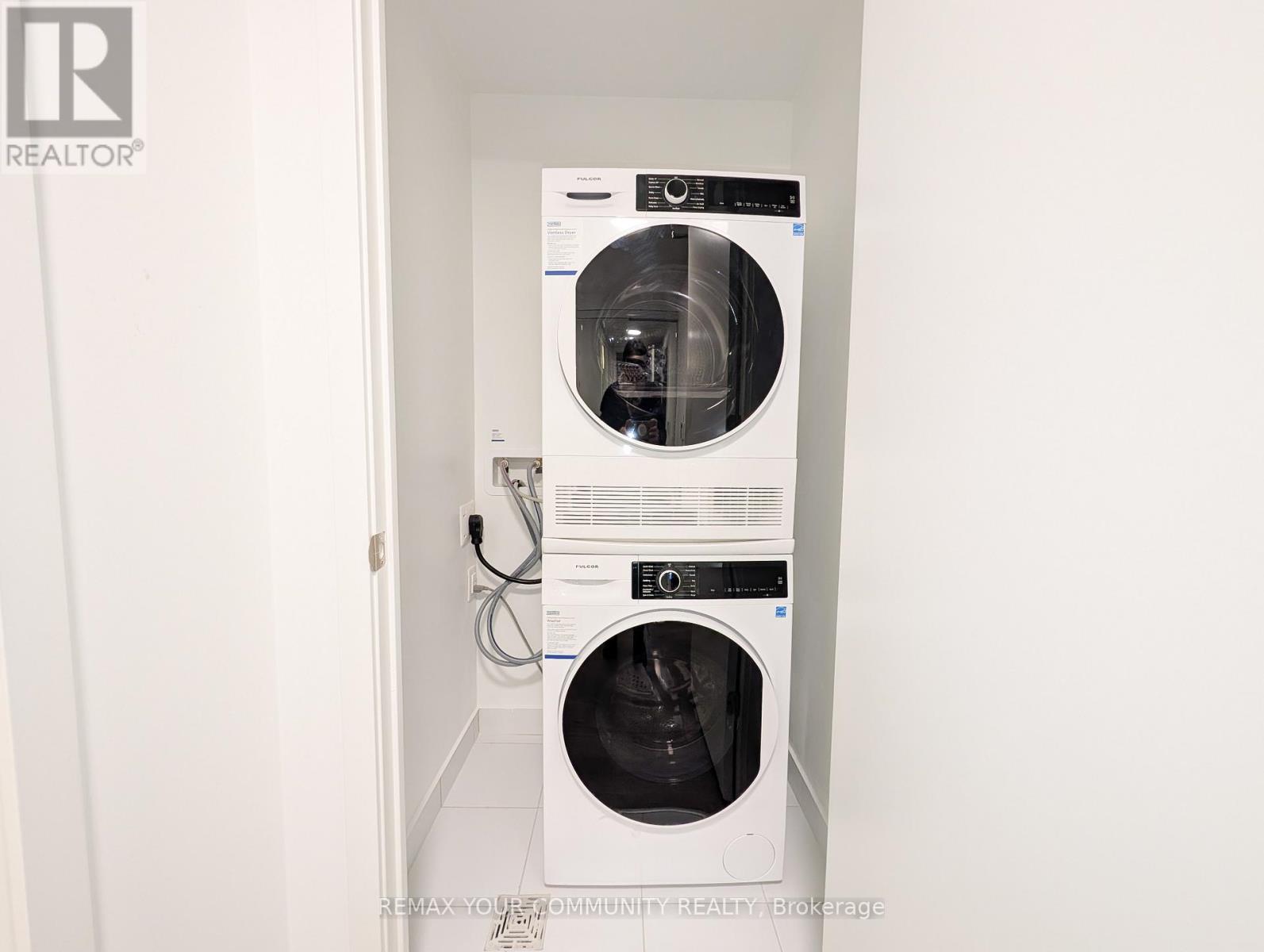707 - 180 Front Street E, Toronto, Ontario  M5A 0A9 - Photo 13 - C13239208
