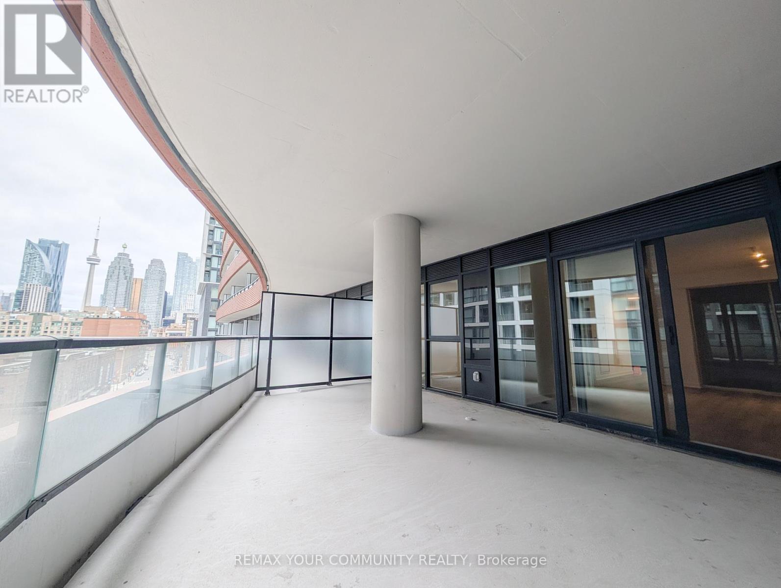 707 - 180 Front Street E, Toronto, Ontario  M5A 0A9 - Photo 15 - C13239208