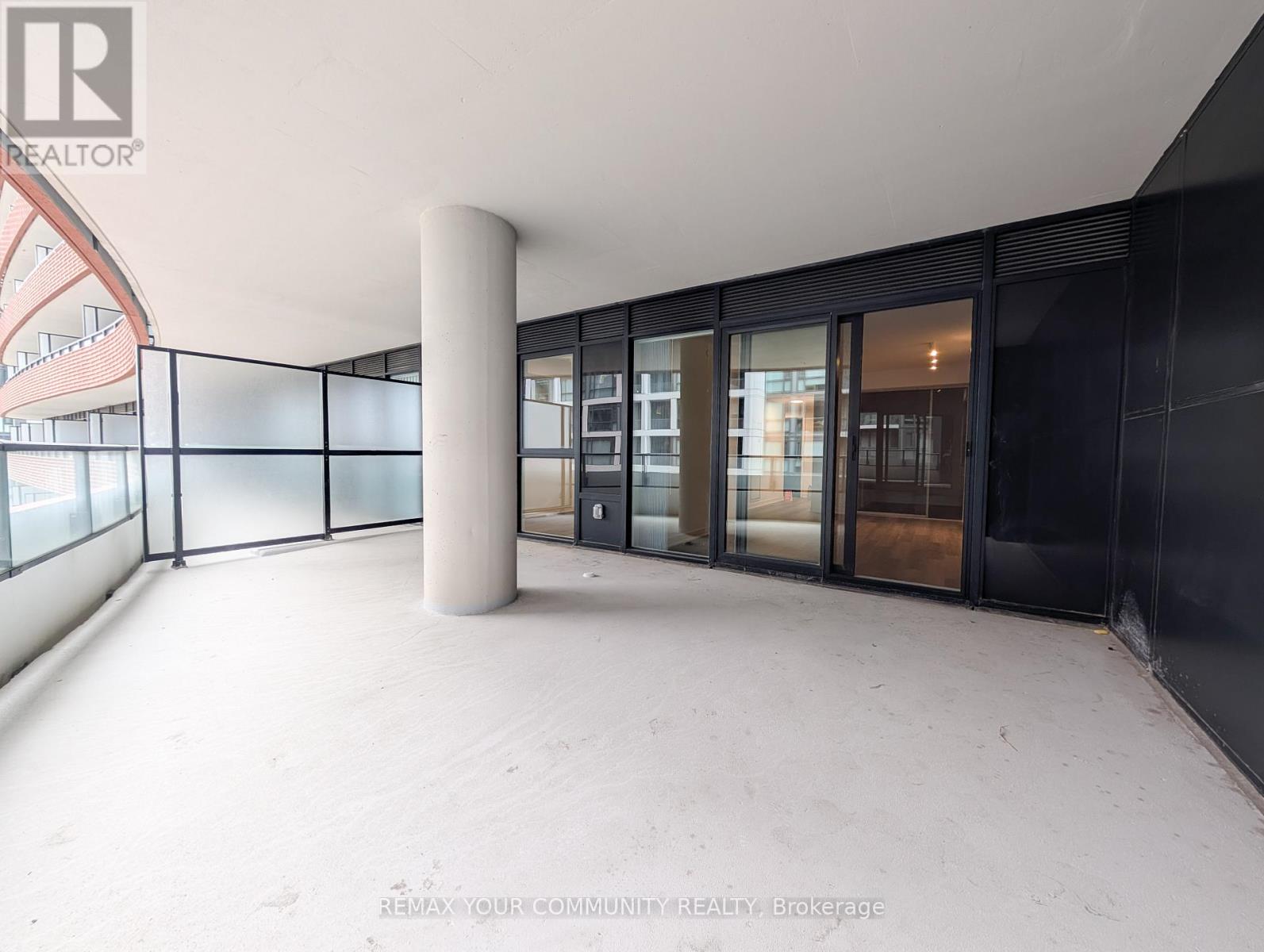 707 - 180 Front Street E, Toronto, Ontario  M5A 0A9 - Photo 16 - C13239208