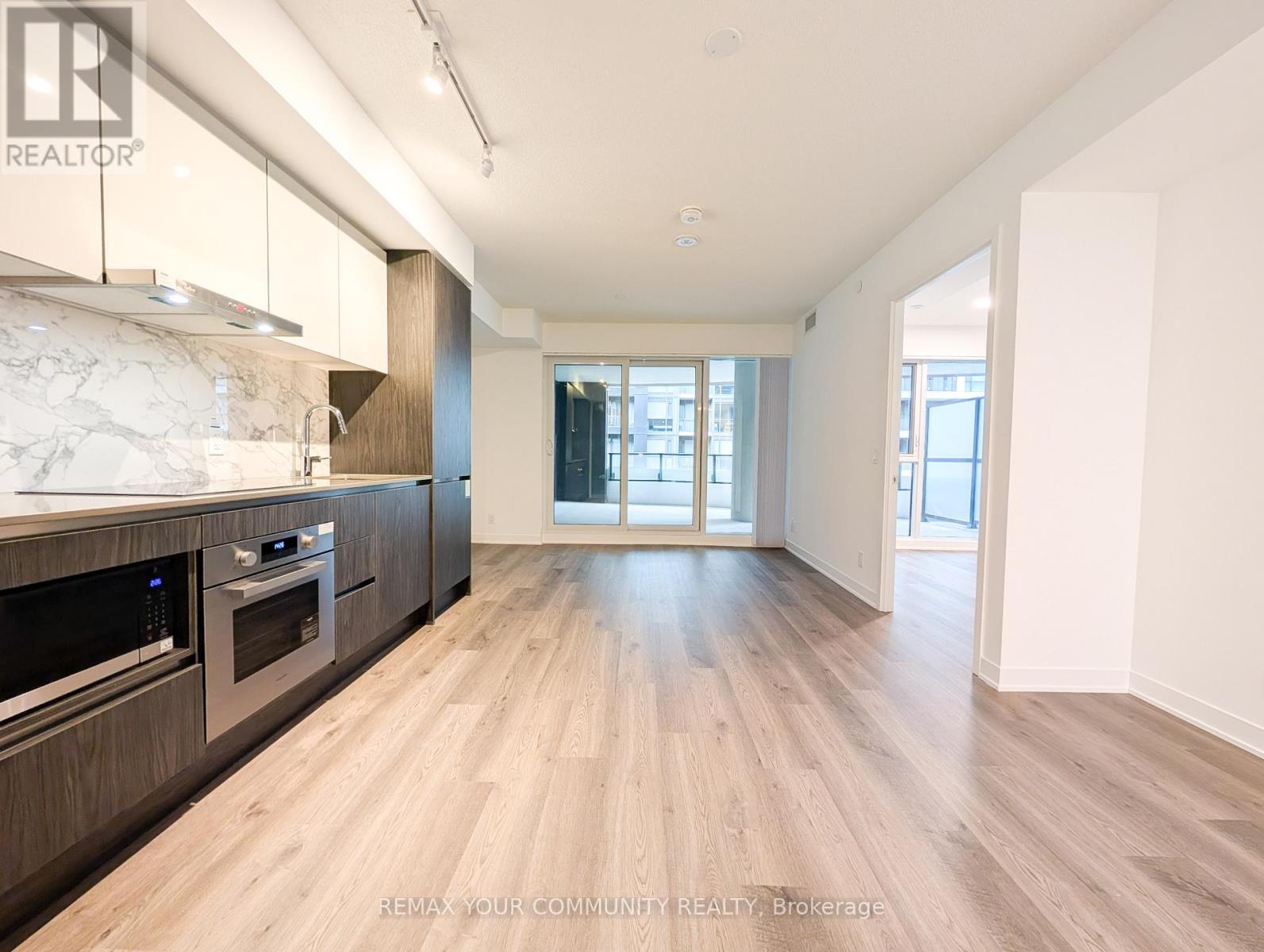 707 - 180 Front Street E, Toronto, Ontario  M5A 0A9 - Photo 2 - C13239208