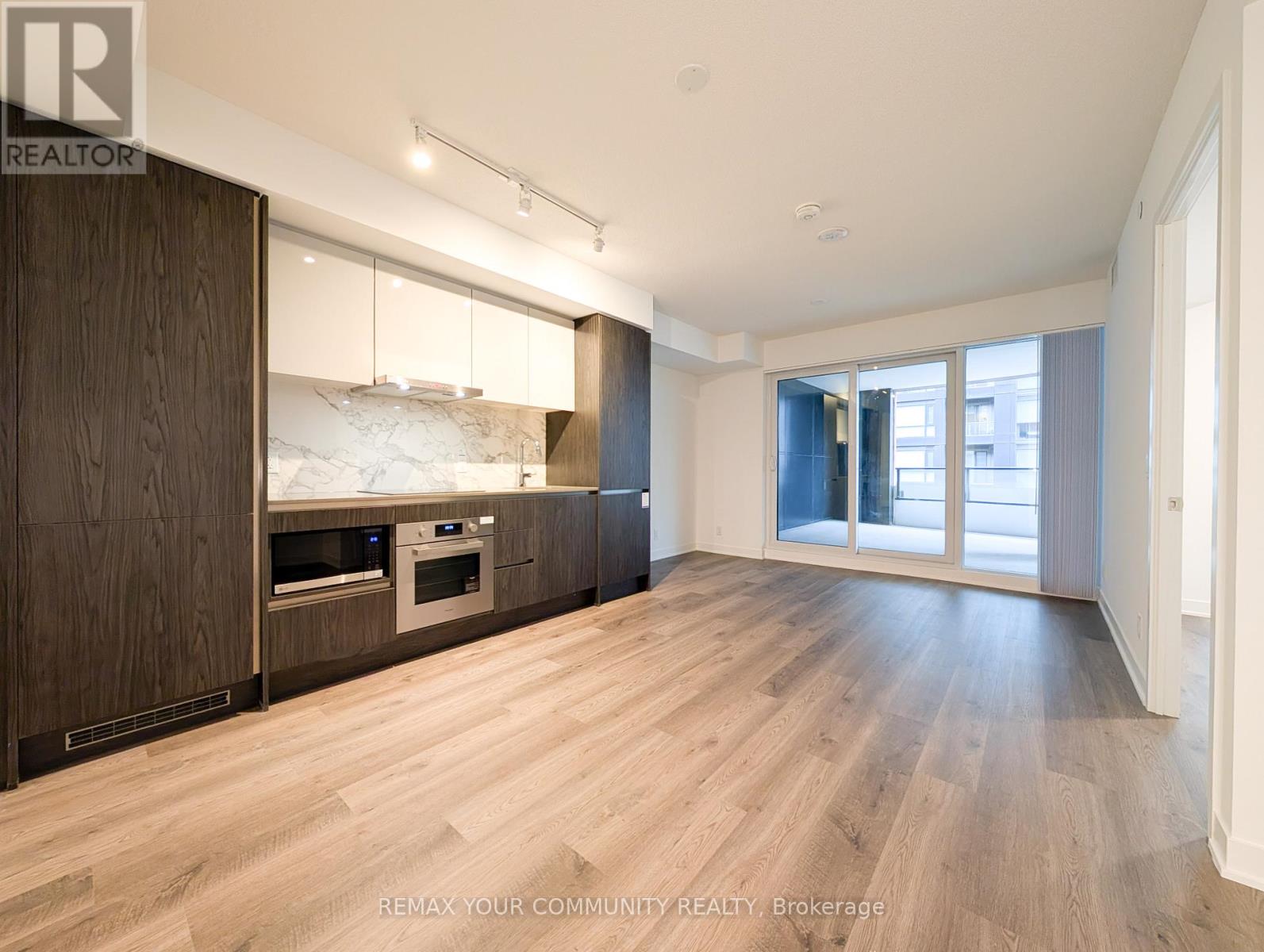 707 - 180 Front Street E, Toronto, Ontario  M5A 0A9 - Photo 3 - C13239208