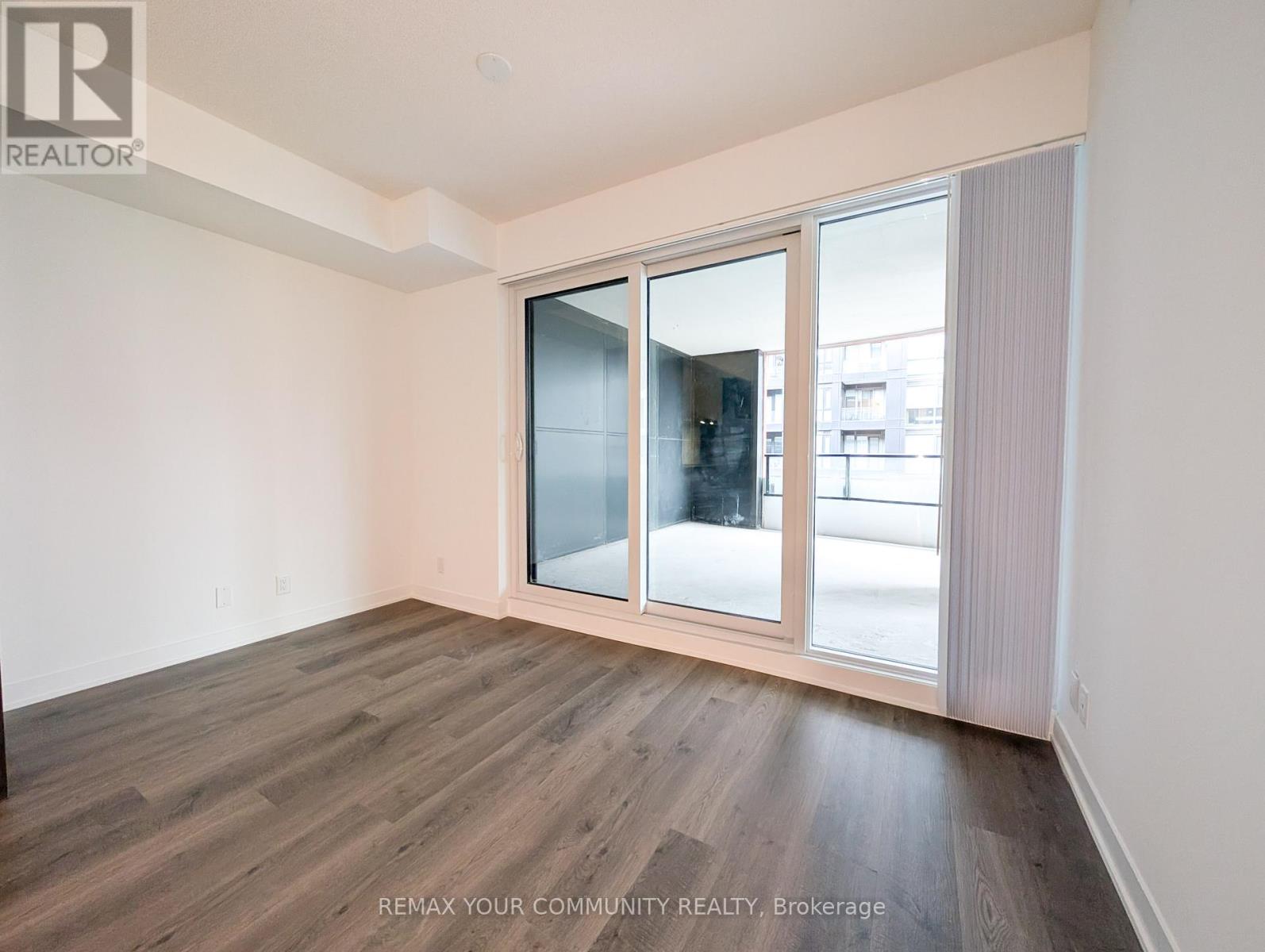 707 - 180 Front Street E, Toronto, Ontario  M5A 0A9 - Photo 4 - C13239208