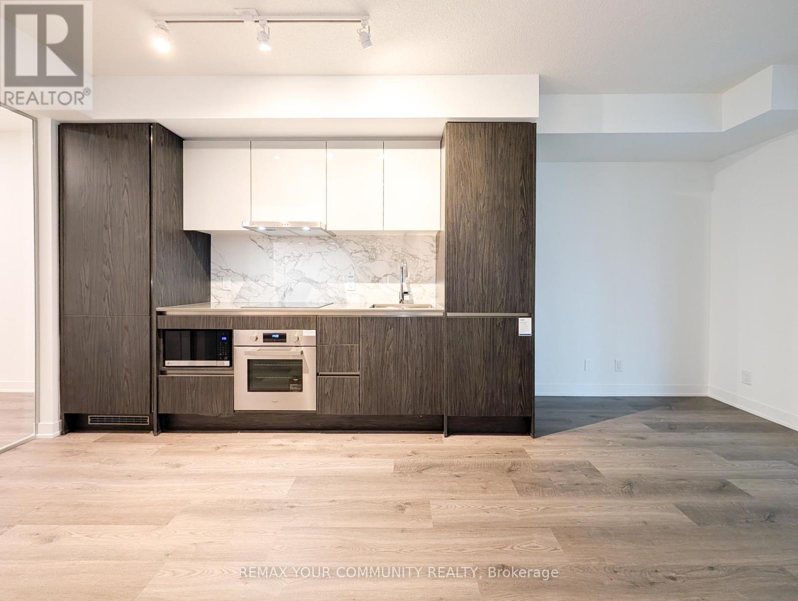 707 - 180 Front Street E, Toronto, Ontario  M5A 0A9 - Photo 5 - C13239208