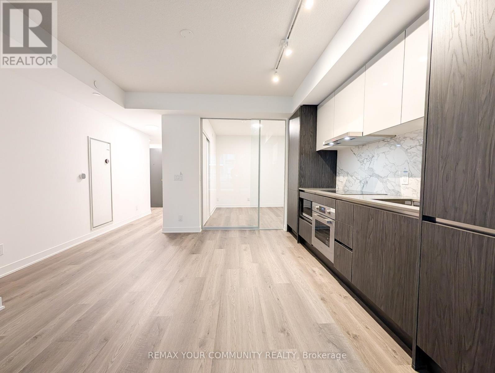 707 - 180 Front Street E, Toronto, Ontario  M5A 0A9 - Photo 6 - C13239208